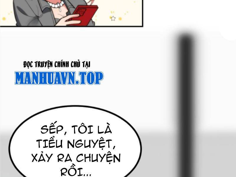 Ta Có 90 Tỷ Tiền Liếm Cẩu! Chap 305 - Next Chap 306