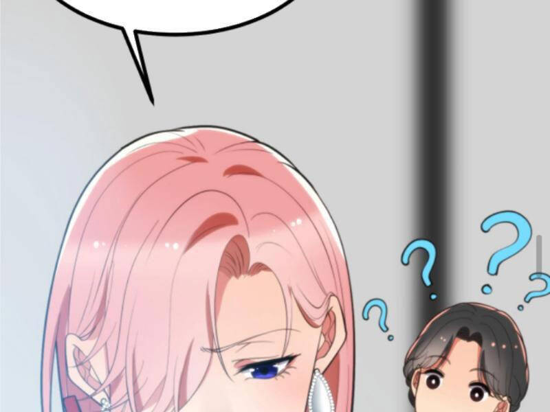Ta Có 90 Tỷ Tiền Liếm Cẩu! Chap 305 - Next Chap 306