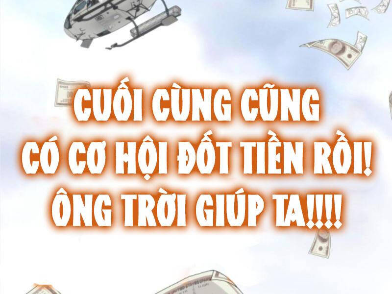 Ta Có 90 Tỷ Tiền Liếm Cẩu! Chap 305 - Next Chap 306