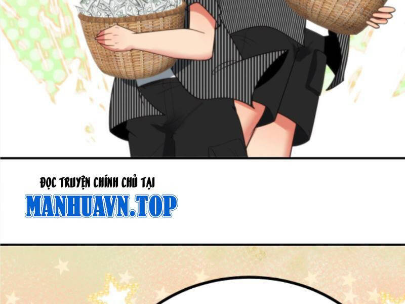 Ta Có 90 Tỷ Tiền Liếm Cẩu! Chap 305 - Next Chap 306