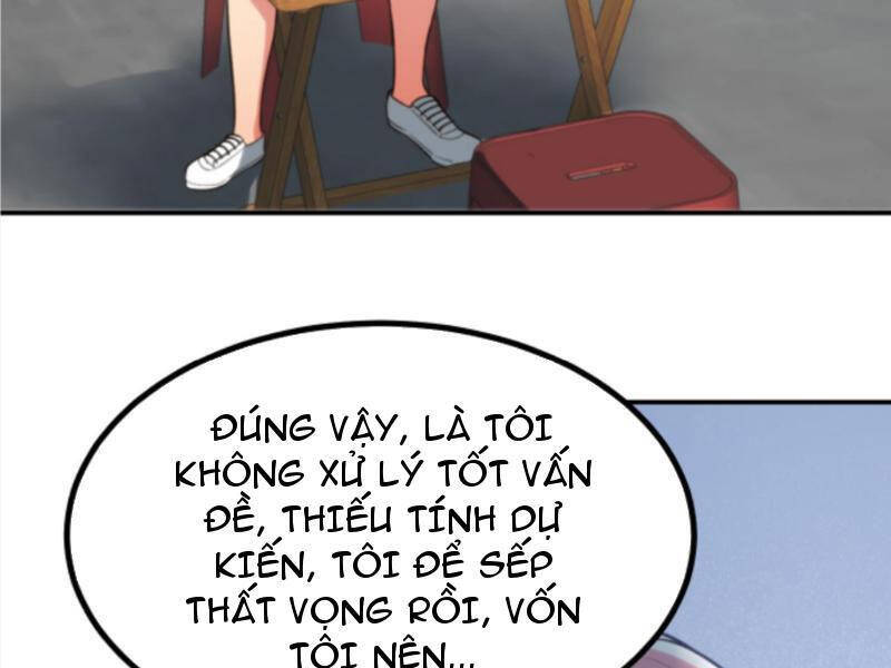 Ta Có 90 Tỷ Tiền Liếm Cẩu! Chap 305 - Next Chap 306