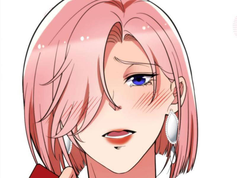 Ta Có 90 Tỷ Tiền Liếm Cẩu! Chap 305 - Next Chap 306