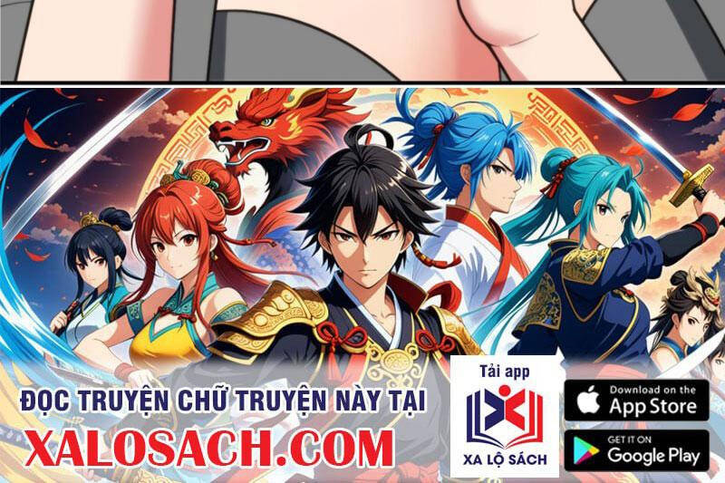 Ta Có 90 Tỷ Tiền Liếm Cẩu! Chap 305 - Next Chap 306