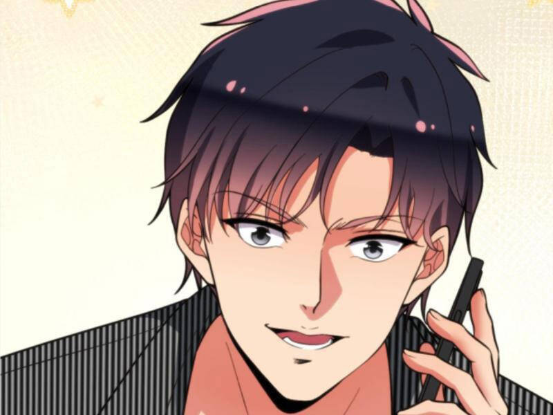 Ta Có 90 Tỷ Tiền Liếm Cẩu! Chap 305 - Next Chap 306