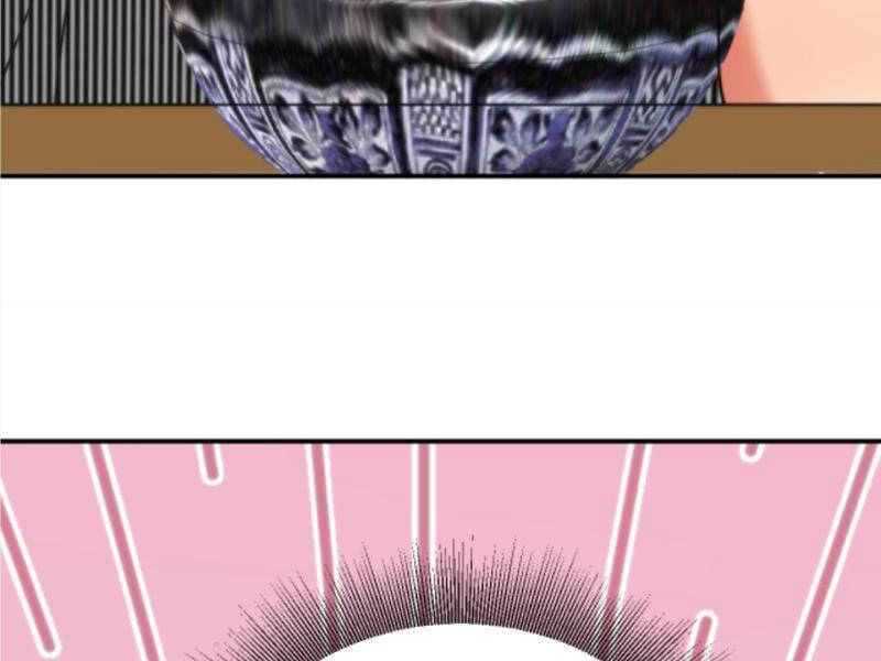 Ta Có 90 Tỷ Tiền Liếm Cẩu! Chap 305 - Next Chap 306