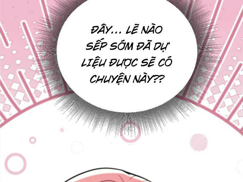 Ta Có 90 Tỷ Tiền Liếm Cẩu! Chap 305 - Next Chap 306