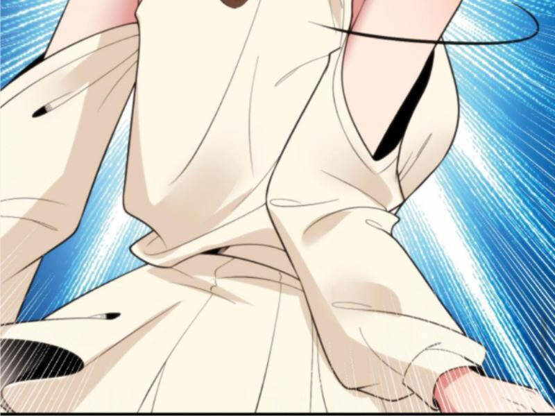 Ta Có 90 Tỷ Tiền Liếm Cẩu! Chap 305 - Next Chap 306