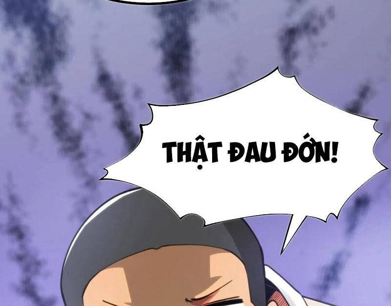 Ta Có 90 Tỷ Tiền Liếm Cẩu! Chap 308 - Next Chap 309