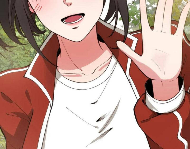 Ta Có 90 Tỷ Tiền Liếm Cẩu! Chap 308 - Next Chap 309