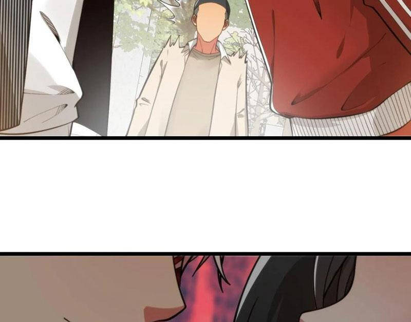 Ta Có 90 Tỷ Tiền Liếm Cẩu! Chap 308 - Next Chap 309