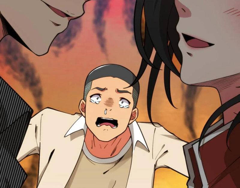 Ta Có 90 Tỷ Tiền Liếm Cẩu! Chap 308 - Next Chap 309