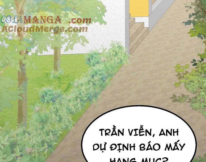 Ta Có 90 Tỷ Tiền Liếm Cẩu! Chap 308 - Next Chap 309