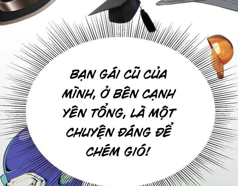 Ta Có 90 Tỷ Tiền Liếm Cẩu! Chap 308 - Next Chap 309
