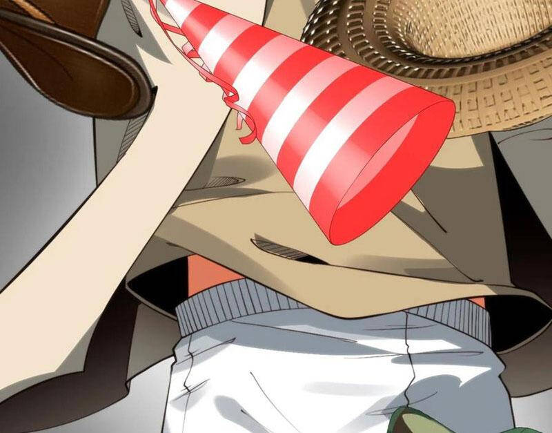 Ta Có 90 Tỷ Tiền Liếm Cẩu! Chap 308 - Next Chap 309