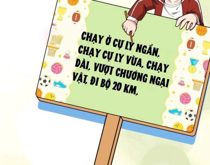 Ta Có 90 Tỷ Tiền Liếm Cẩu! Chap 308 - Next Chap 309
