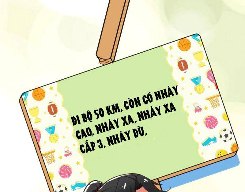 Ta Có 90 Tỷ Tiền Liếm Cẩu! Chap 308 - Next Chap 309