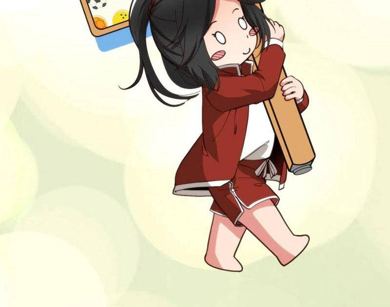 Ta Có 90 Tỷ Tiền Liếm Cẩu! Chap 308 - Next Chap 309