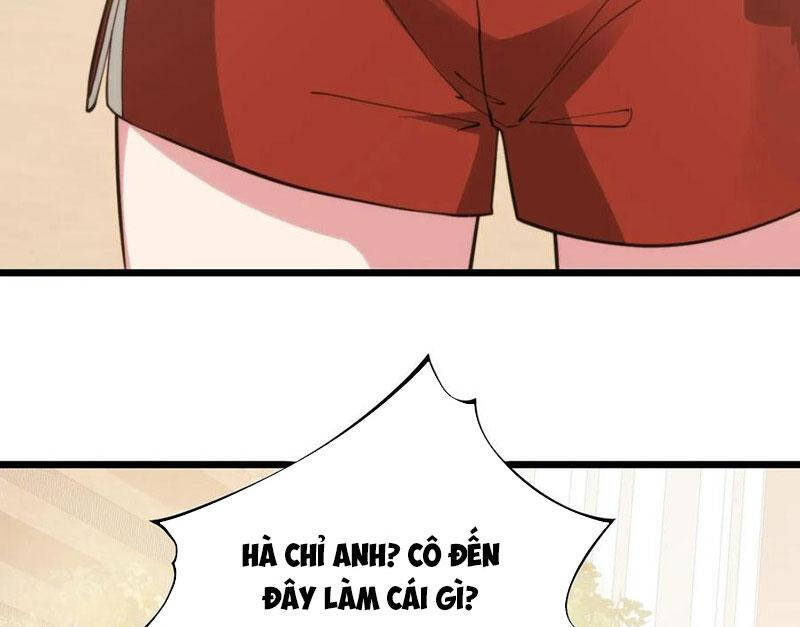 Ta Có 90 Tỷ Tiền Liếm Cẩu! Chap 308 - Next Chap 309
