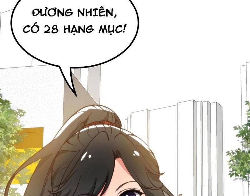 Ta Có 90 Tỷ Tiền Liếm Cẩu! Chap 308 - Next Chap 309