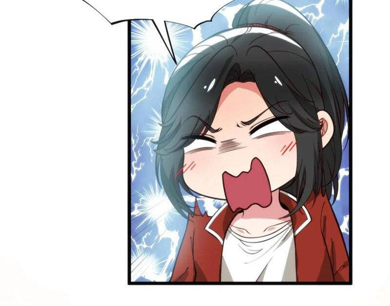 Ta Có 90 Tỷ Tiền Liếm Cẩu! Chap 308 - Next Chap 309