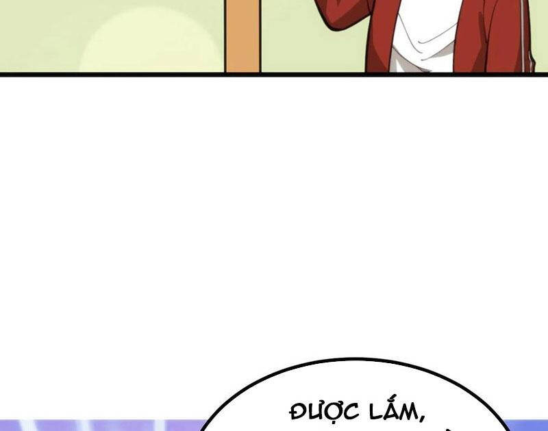 Ta Có 90 Tỷ Tiền Liếm Cẩu! Chap 308 - Next Chap 309