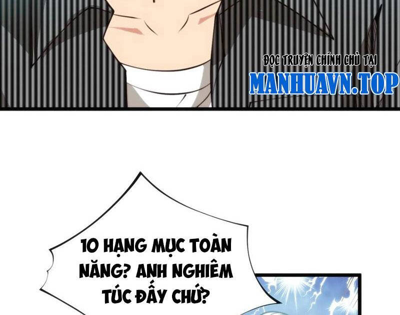Ta Có 90 Tỷ Tiền Liếm Cẩu! Chap 308 - Next Chap 309