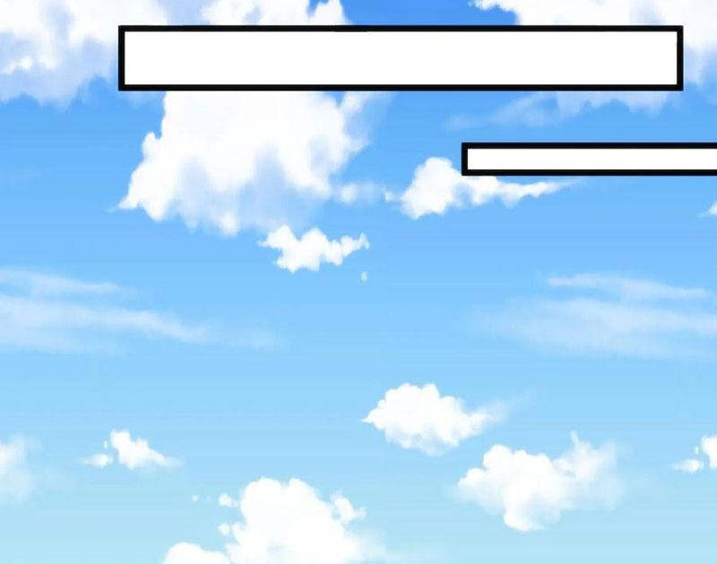 Ta Có 90 Tỷ Tiền Liếm Cẩu! Chap 308 - Next Chap 309