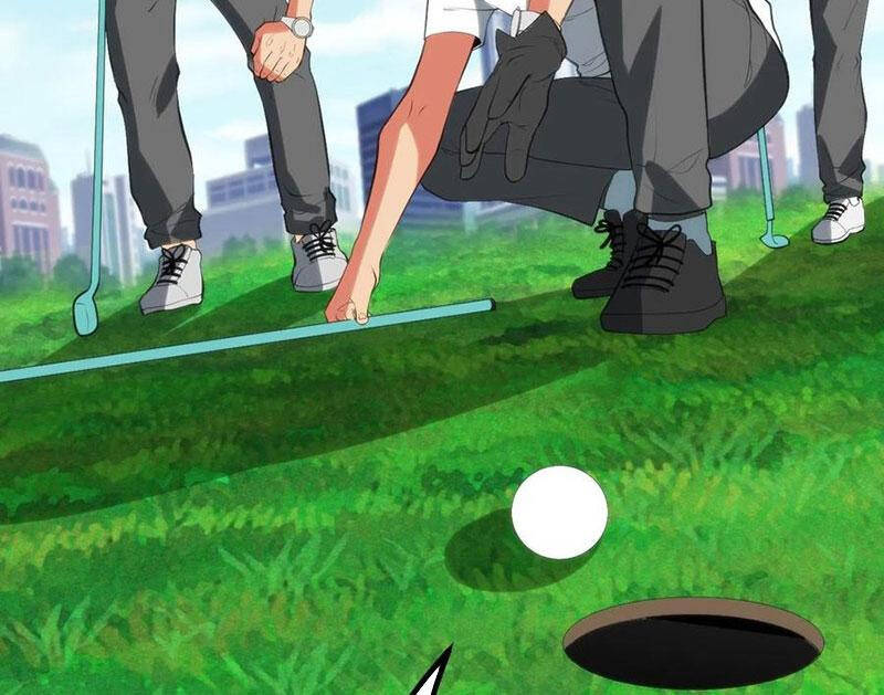 Ta Có 90 Tỷ Tiền Liếm Cẩu! Chap 308 - Next Chap 309