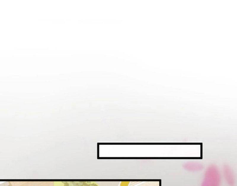 Ta Có 90 Tỷ Tiền Liếm Cẩu! Chap 308 - Next Chap 309