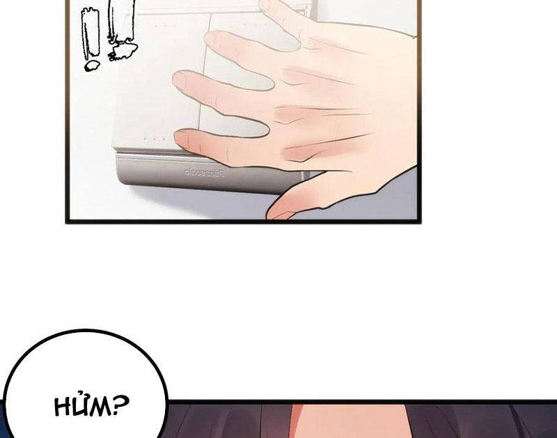 Ta Có 90 Tỷ Tiền Liếm Cẩu! Chap 308 - Next Chap 309