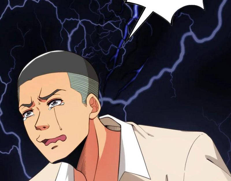 Ta Có 90 Tỷ Tiền Liếm Cẩu! Chap 308 - Next Chap 309