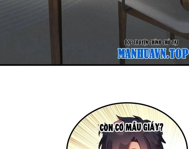 Ta Có 90 Tỷ Tiền Liếm Cẩu! Chap 308 - Next Chap 309