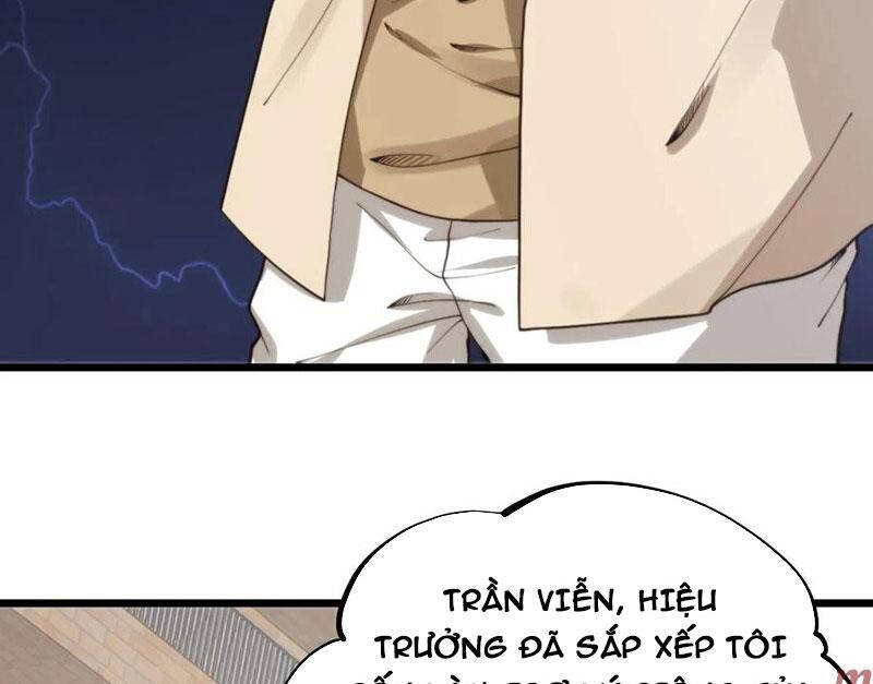 Ta Có 90 Tỷ Tiền Liếm Cẩu! Chap 308 - Next Chap 309