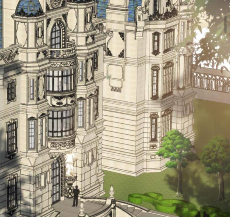 Ta Có 90 Tỷ Tiền Liếm Cẩu! Chap 309 - Next Chap 310