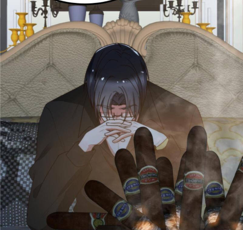 Ta Có 90 Tỷ Tiền Liếm Cẩu! Chap 309 - Next Chap 310