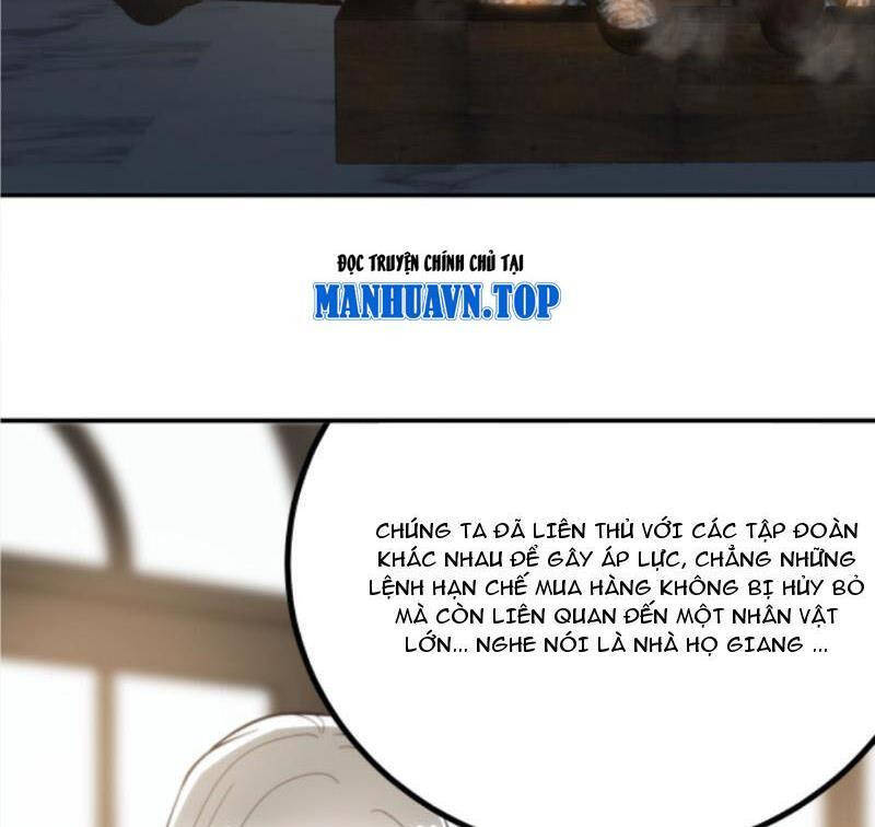 Ta Có 90 Tỷ Tiền Liếm Cẩu! Chap 309 - Next Chap 310