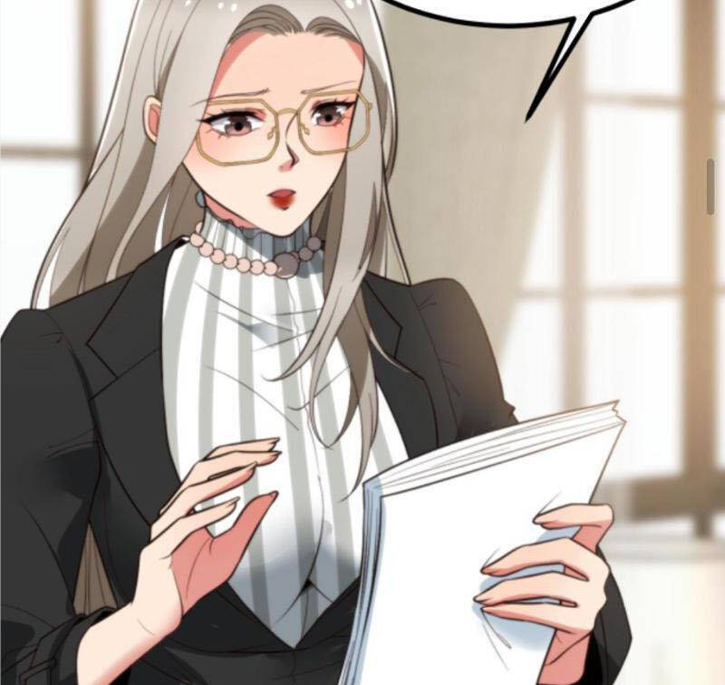 Ta Có 90 Tỷ Tiền Liếm Cẩu! Chap 309 - Next Chap 310