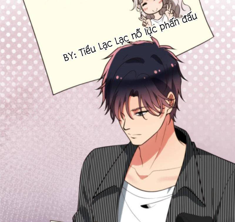 Ta Có 90 Tỷ Tiền Liếm Cẩu! Chap 309 - Next Chap 310