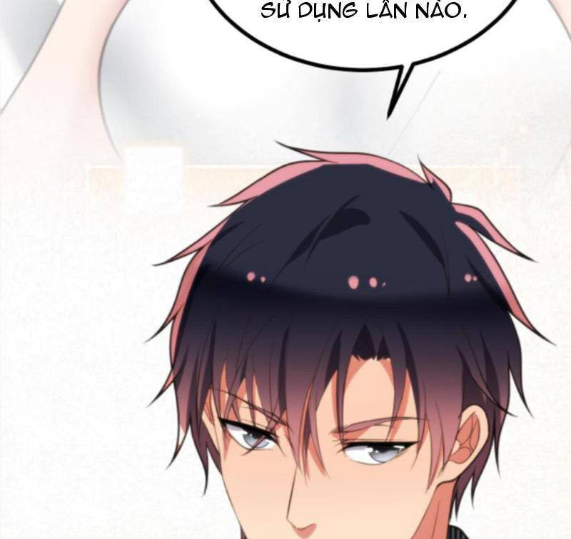 Ta Có 90 Tỷ Tiền Liếm Cẩu! Chap 309 - Next Chap 310