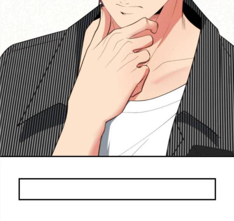 Ta Có 90 Tỷ Tiền Liếm Cẩu! Chap 309 - Next Chap 310