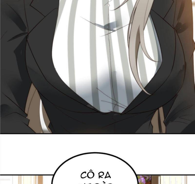 Ta Có 90 Tỷ Tiền Liếm Cẩu! Chap 309 - Next Chap 310