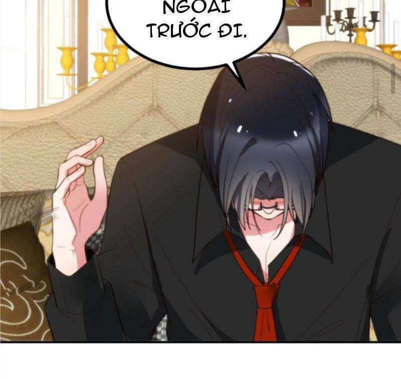 Ta Có 90 Tỷ Tiền Liếm Cẩu! Chap 309 - Next Chap 310