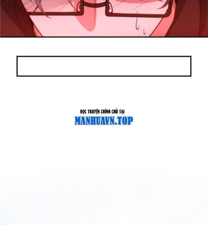 Ta Có 90 Tỷ Tiền Liếm Cẩu! Chap 309 - Next Chap 310