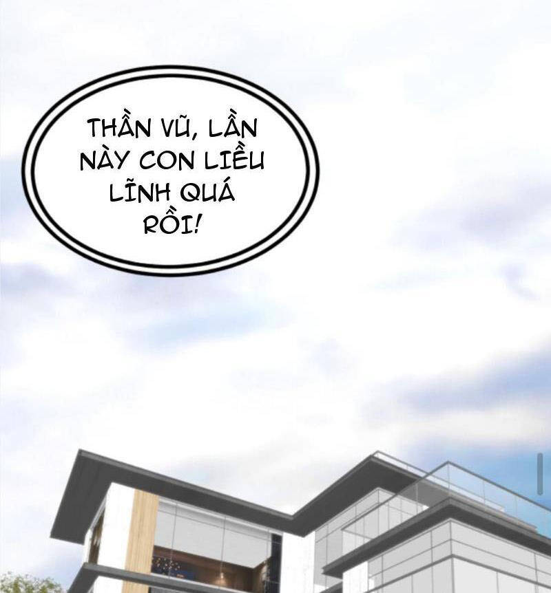 Ta Có 90 Tỷ Tiền Liếm Cẩu! Chap 309 - Next Chap 310