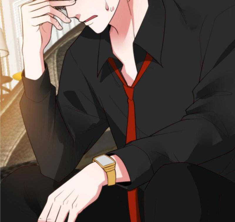 Ta Có 90 Tỷ Tiền Liếm Cẩu! Chap 309 - Next Chap 310