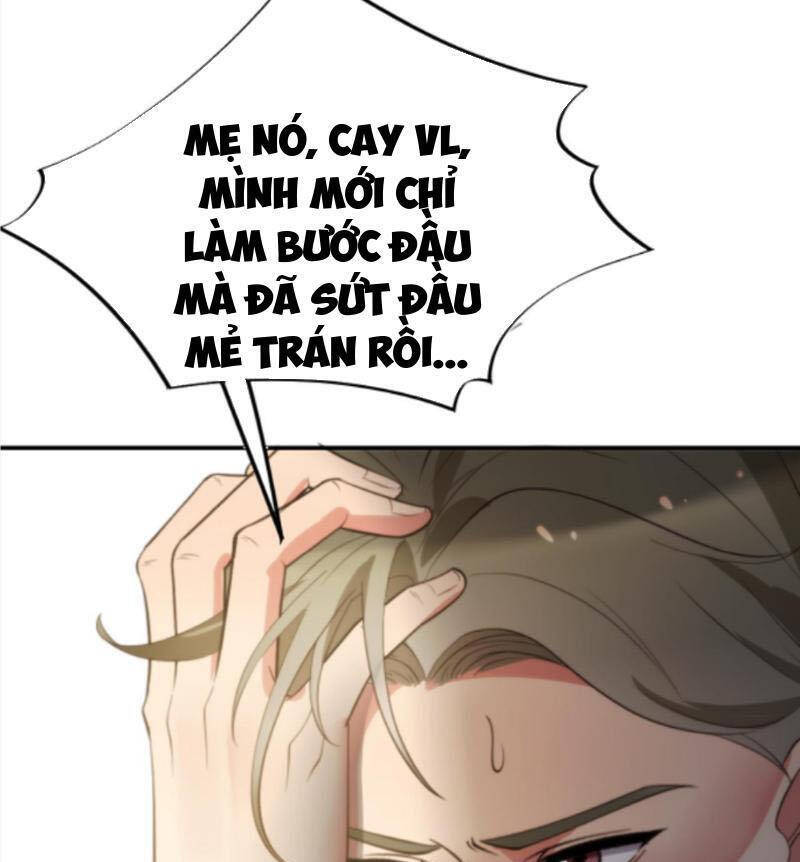 Ta Có 90 Tỷ Tiền Liếm Cẩu! Chap 309 - Next Chap 310