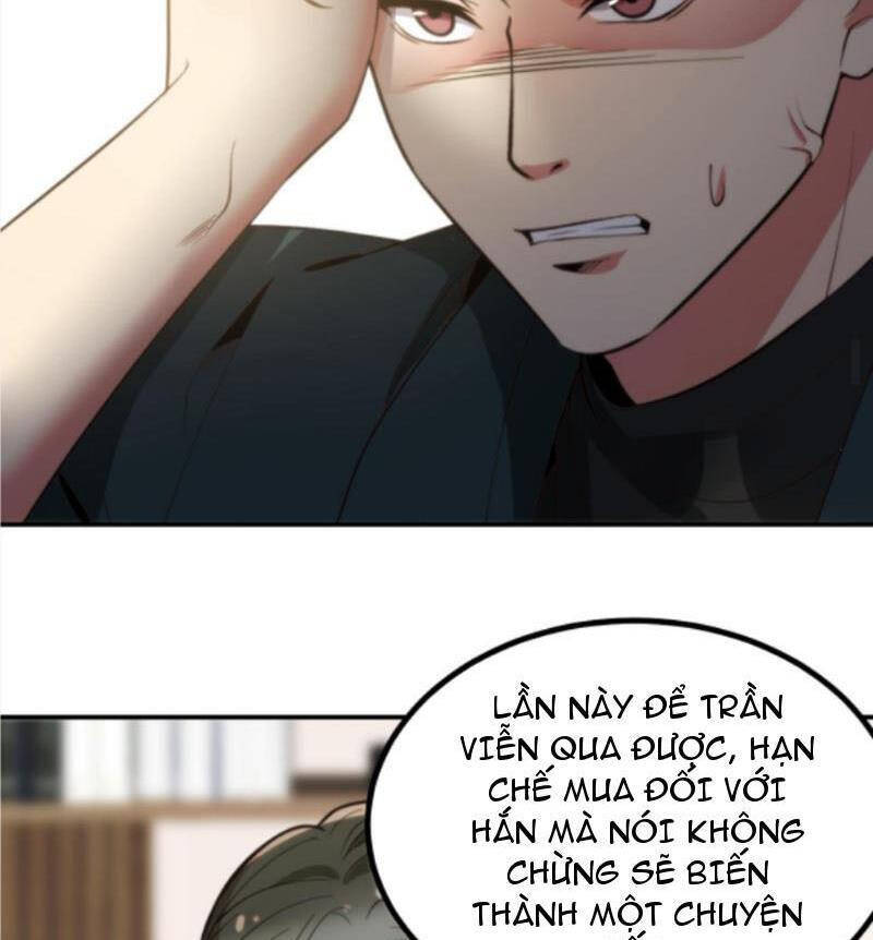 Ta Có 90 Tỷ Tiền Liếm Cẩu! Chap 309 - Next Chap 310
