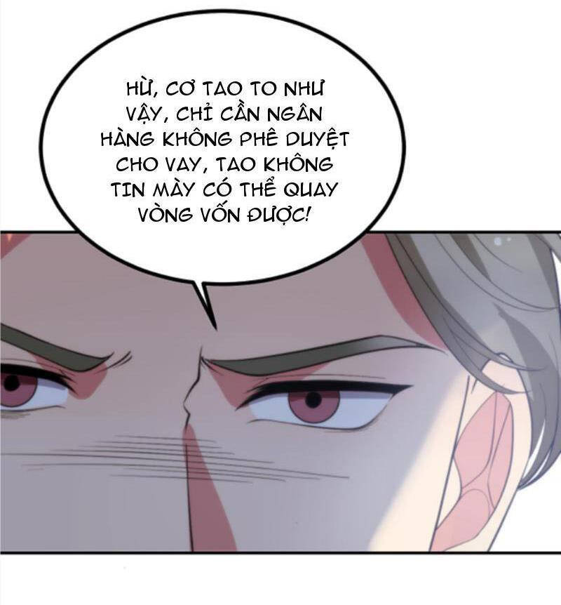 Ta Có 90 Tỷ Tiền Liếm Cẩu! Chap 309 - Next Chap 310