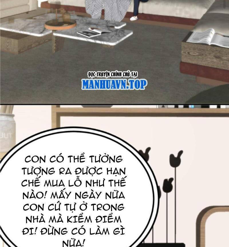 Ta Có 90 Tỷ Tiền Liếm Cẩu! Chap 309 - Next Chap 310