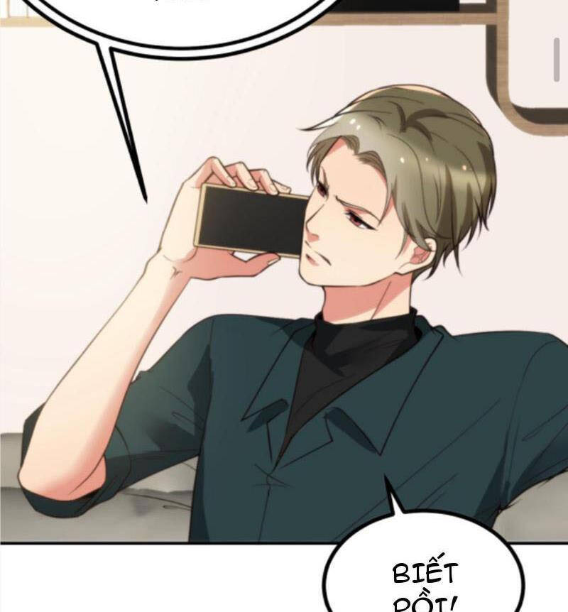 Ta Có 90 Tỷ Tiền Liếm Cẩu! Chap 309 - Next Chap 310